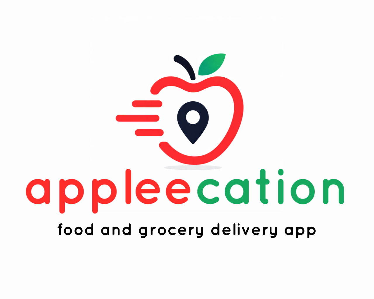 appleecation logo